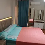كمبوند سيتي تاورز البوشي